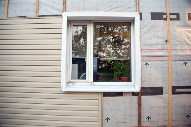 Best Hoarding Cleanup  in Loogootee, IN