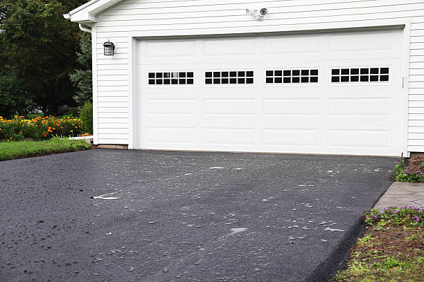 Best Construction Debris Removal  in Loogootee, IN