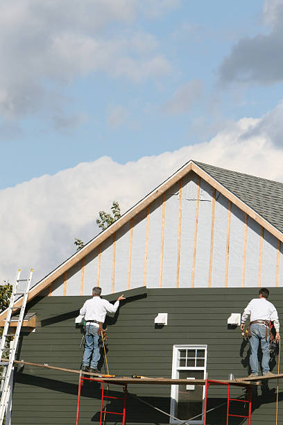 Best Same-Day Junk Removal Services  in Loogootee, IN
